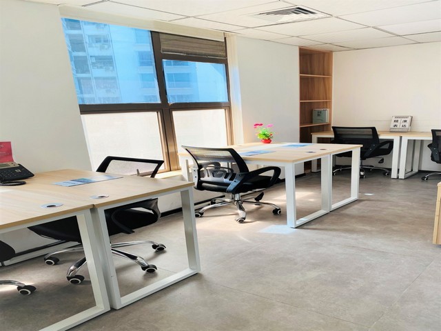 上海杂粮月子米