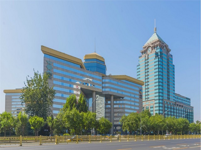 贵州省WiFi+蓝牙收款音箱方案提供整套方案